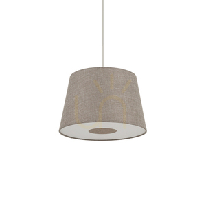 Lampa Wisząca TUTOIA 11682 Nowodvorski 2 Lampa Wisząca TUTOIA 11682 Nowodvorski small 2