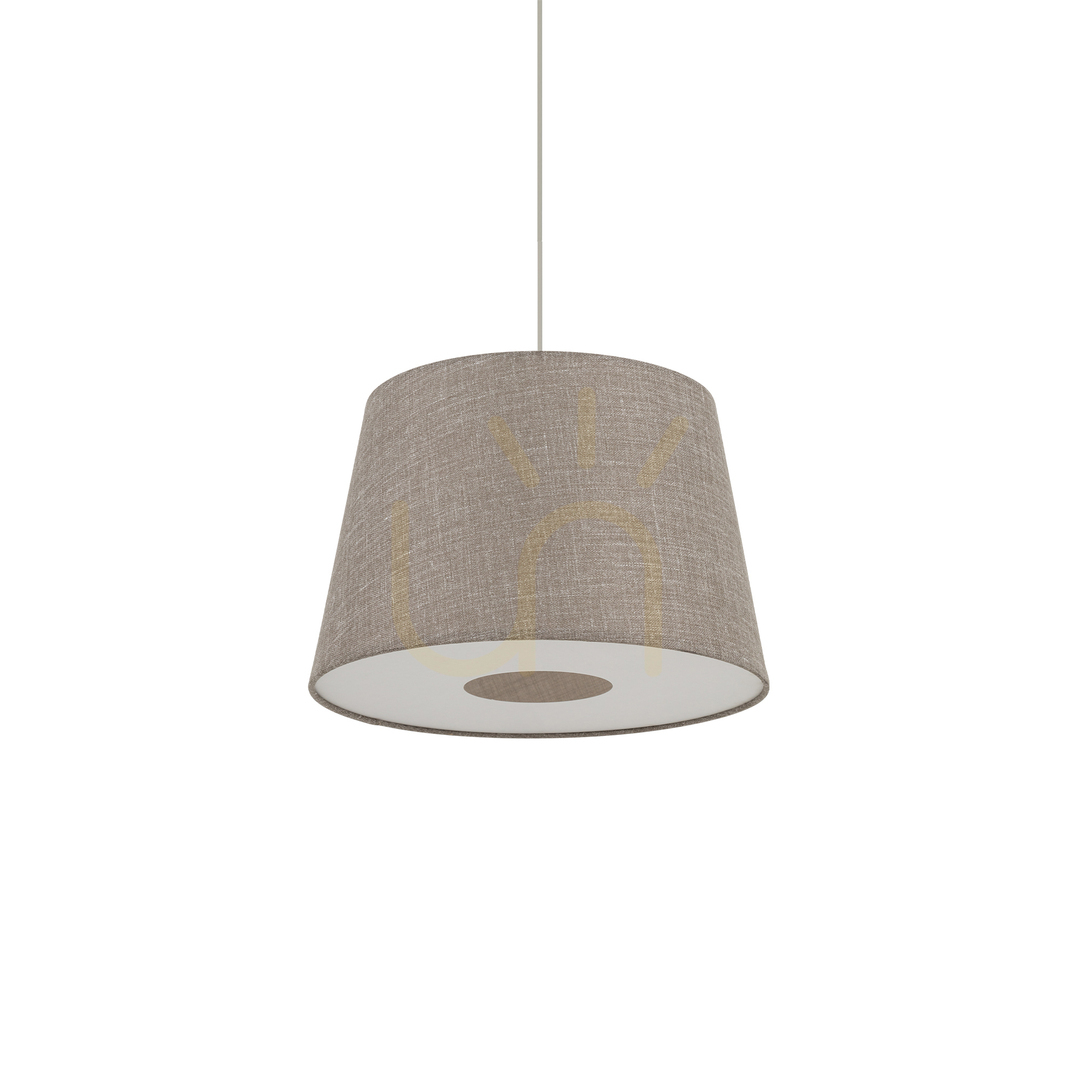 Obejrzyj Lampa Wisząca TUTOIA 11682 Nowodvorski Lampa Wisząca TUTOIA 11682 Nowodvorski