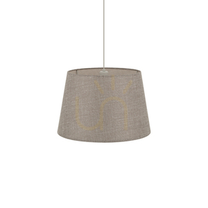 Lampa Wisząca TUTOIA 11682 Nowodvorski 3 Lampa Wisząca TUTOIA 11682 Nowodvorski small 3