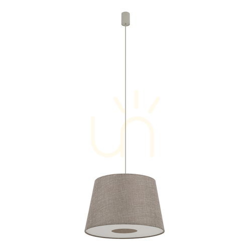 Sprawdź Lampa Wisząca TUTOIA 11682 Nowodvorski