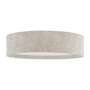 Plafon CEDRO M 11671 Nowodvorski small 2