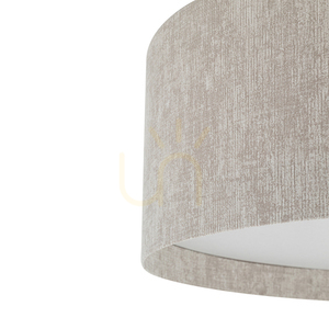 Plafon CEDRO M 11671 Nowodvorski small 5