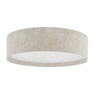 Plafon CEDRO M 11671 Nowodvorski small 0