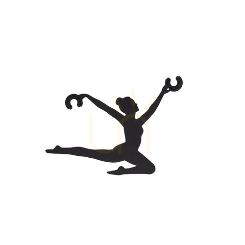 Sprawdź Żarówka BALLERINA 11798 Nowodvorski
