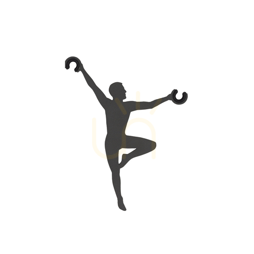 Sprawdź Żarówka ACROBAT 11797 Nowodvorski