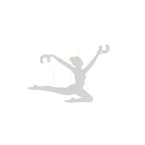 Sprawdź Żarówka BALLERINA 11800 Nowodvorski