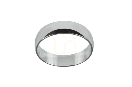 Sprawdź Azzardo ADAMO RING Chrom