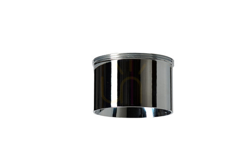 Sprawdź Azzardo ALIA RING Chrom