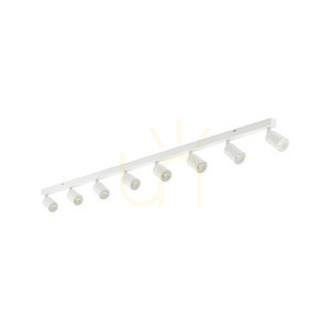 Top White 8 small 0