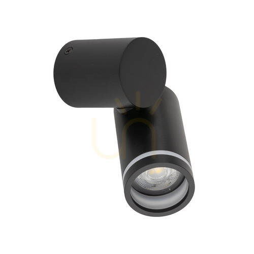 Sprawdź Jet Set Black 1 Xgu10