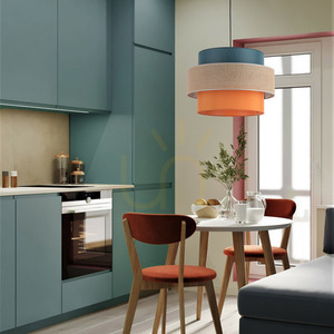 Trio Juta Lampa Wiszaca 1 small 1