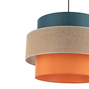 Trio Juta Lampa Wiszaca 1 small 2