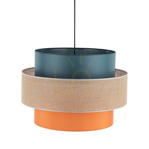 Trio Juta Lampa Wiszaca 1 small 3