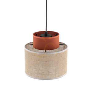 Duo Juta Brown Lampa Wiszaca 1 small 3