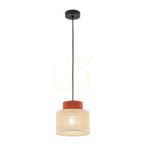Duo Juta Brown Lampa Wiszaca 1 small 4