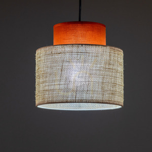 Duo Juta Brown Lampa Wiszaca 1 small 5