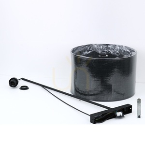 Glorii Black Kinkiet 1 small 6