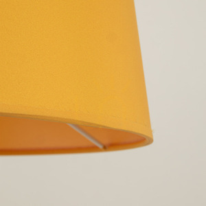 Nicola Yellow Lampa Podłogowa 1 S small 4