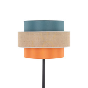 Trio Juta Lampa Podłogowa1 small 8