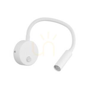 Lagos White Kinkiet 1 small 3