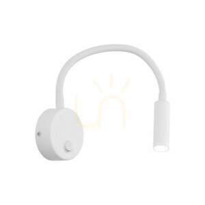 Lagos White Kinkiet 1 small 5