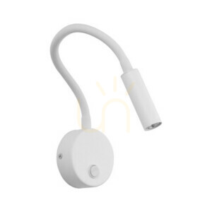 Lagos White Kinkiet 1 small 6