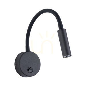 Lagos Black  Kinkiet 1 small 0