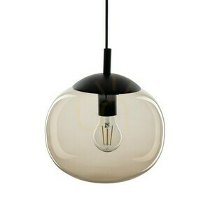 Vibe Topaz Lampa Wisząca 1  350 small 2