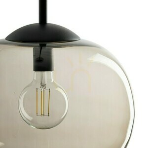 Vibe Topaz Lampa Wisząca 1  350 small 4