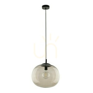 Vibe Topaz Lampa Wisząca 1  350 small 0