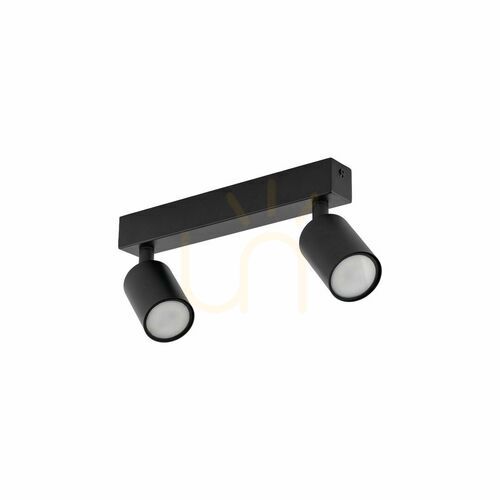 Sprawdź Top Black 2