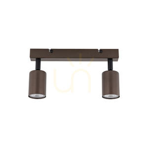 Top Brown 2 small 5