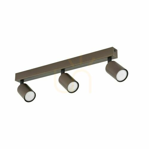 Sprawdź Top Brown 3