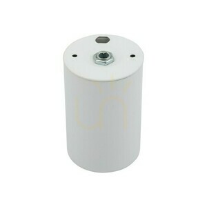Top White 1 Punktowa small 2
