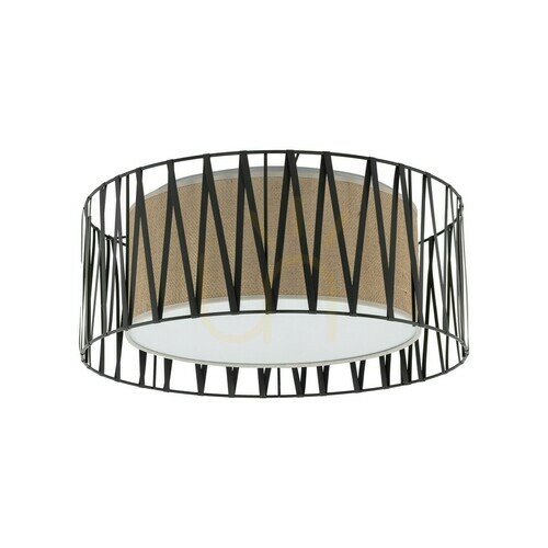 Sprawdź Harmony Nature Lampa Sufitowa 4 500