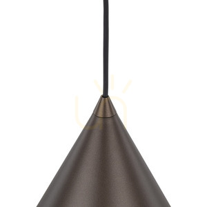 Cono Brown Lampa Wiszaca 1 M small 2