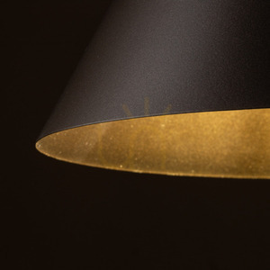 Cono Brown Lampa Wiszaca 1 M small 3