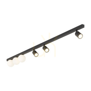 Vox Lampa Sufitowa 6 small 4