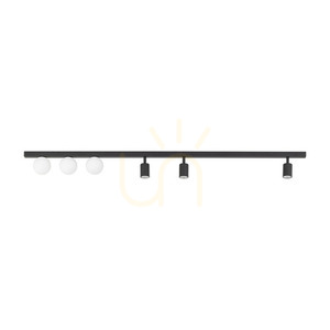 Vox Lampa Sufitowa 6 small 6