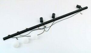 Vox Lampa Sufitowa 6 small 7