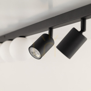 Vox Lampa Sufitowa 6 small 2