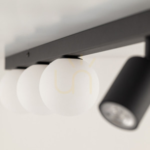 Vox Lampa Sufitowa 6 small 3