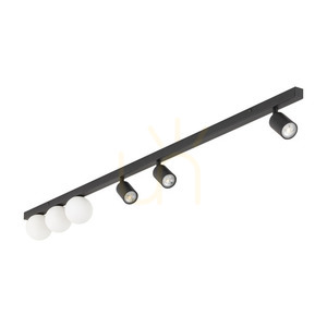 Vox Lampa Sufitowa 6 small 0