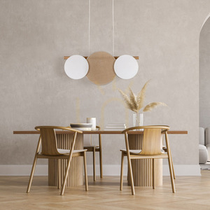 Pulse Lampa Wisząca 3 small 1