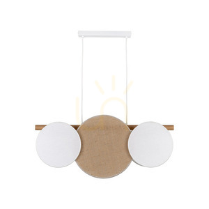 Pulse Lampa Wisząca 3 small 5