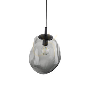Sol Mini New Graphite 1 small 10