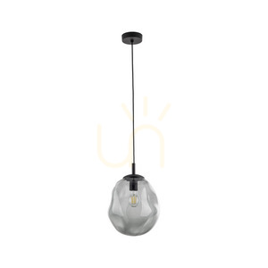 Sol Mini New Graphite 1 small 11