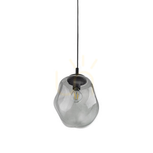 Sol Mini New Graphite 1 small 13