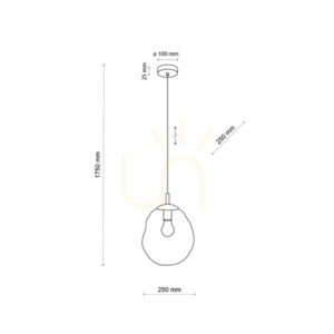 Sol Mini New Graphite 1 small 14