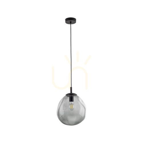 Sprawdź Sol Mini New Graphite 1